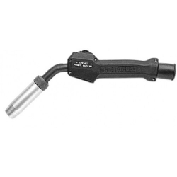 Купить Merkle HSB 600 W 4м короткая версия в Истре