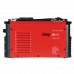 Купить Сварочный инвертор Fubag IR 220 в Истре Купить Сварочный инвертор Fubag IR 220 в Истре