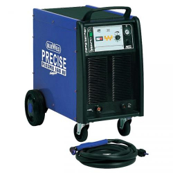 Blueweld Precise Plasma 160 HF в Истре