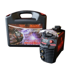 Купить Brima ARC-180 MARS в кейсе в Истре