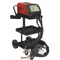 Telwin DIGITAL SPOTTER 7000 (400V) в Истре