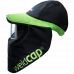 Купить Маска Weldcap 3/9-12 DIN Optrel в Истре
