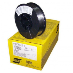 Стоимость ESAB FILARC PZ6113S - 1,2mm - 20,0kg в Истре