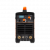 Сварог REAL TIG 200 (W223) в Истре Сварог REAL TIG 200 (W223) в Истре