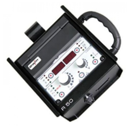 Купить EWM R50 7POL в Истре