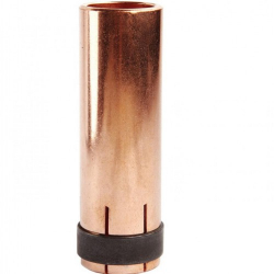 Купить Сварог сопло d19 MS 26-400-500 в Истре