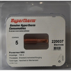 Купить Hypertherm Электрод T100/T100M в Истре