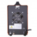 FoxWeld Plasma 43 Multi в Истре FoxWeld Plasma 43 Multi в Истре