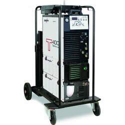 EWM TETRIX 400 CLASSIC PLASMA в Истре