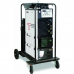 EWM TETRIX 400 CLASSIC PLASMA в Истре