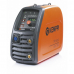 Купить Kemppi Minarc EVO 180 в Истре