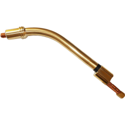 Купить Tbi Корпус горелки 9W-S, 50° в Истре