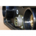 Купить FoxWeld FoxMaster 5000 в Истре Купить FoxWeld FoxMaster 5000 в Истре