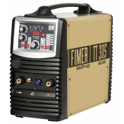 Fimer TT 305 AC/DC 3ph 400V в Истре