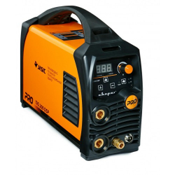 Сварог PRO TIG 200 DSP (W207) в Истре