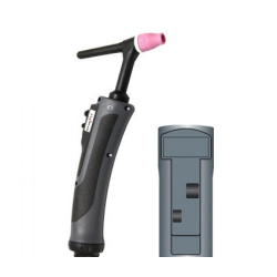 Купить EWM TIG 150 GRIP GD U/D HFL 8M 8P в Истре