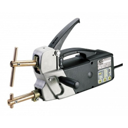 Telwin Digital Modular 400 400V в Истре