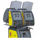Купить Cea CONVEX VISION 5000 в Истре Купить Cea CONVEX VISION 5000 в Истре