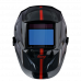 Купить Fubag OPTIMA 4-13 Visor Black в Истре Купить Fubag OPTIMA 4-13 Visor Black в Истре