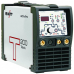 EWM TETRIX 200 SMART TG в Истре EWM TETRIX 200 SMART TG в Истре