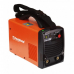 Купить FoxWeld Master 160 в Истре Купить FoxWeld Master 160 в Истре