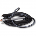 Купить Triton STM-120 (12 метров) в Истре Купить Triton STM-120 (12 метров) в Истре