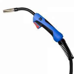 Купить Горелка Tbi 6G-blue-ESG(3m) в Истре
