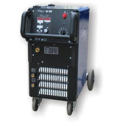 Купить ALFA IN ALF-320 Synergy в Истре