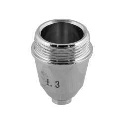 Купить Сварог Сопло d1,3 (P80) PANASONIC в Истре