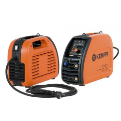 Купить Kemppi Minarc Evo 150 в Истре