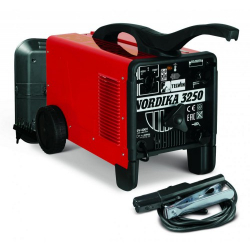 Купить Telwin NORDIKA 3250 230V/400V ACM в Истре