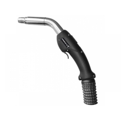 Купить Trafimet EXTRAPLUS 36 (340 А возд. охл.) 4m в Истре