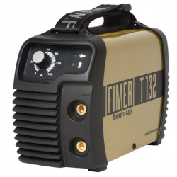 Купить Fimer T 132 1 PH 230V в Истре