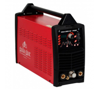 Galagar GALA 2000 GE TIG PULSE