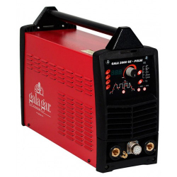 Galagar GALA 2000 GE TIG PULSE в Истре