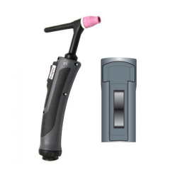 Купить EWM TIG 260 GRIP WD 4M 5P в Истре