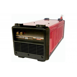 Купить Lincoln Electric COOL ARC 34 в Истре