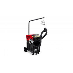 Telwin Inverspotter 12000 400 400V ACC. 450DAN в Истре