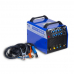 Aurora PRO INTER TIG 200 AC/DC PULSE в Истре
