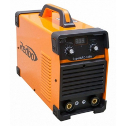 Купить Сварочный инвертор Redbo SUPERARC 3150 в Истре