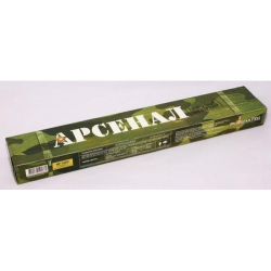 Стоимость Арсенал МР-3 - 4,0mm 5kg в Истре
