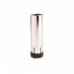 Купить Сопло ?19,0 (MS 36) STM0073 в Истре