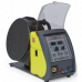 Купить Cea CONVEX VISION 5000 в Истре Купить Cea CONVEX VISION 5000 в Истре