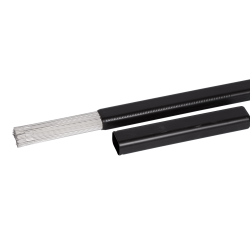 Стоимость Elkraft Пруток присадочный нержавеющий ER308LSI ( Св-04х19н9) - 1,2mm - 5kg в Истре