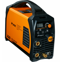 Сварог PRO TIG 180 DSP (W206) в Истре