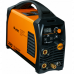 Сварог PRO TIG 180 DSP (W206) в Истре Сварог PRO TIG 180 DSP (W206) в Истре