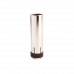 Купить Сопло ?19,0 (MS 36) STM0073 в Истре