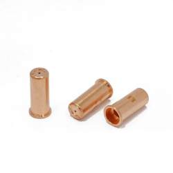 Купить Aurora Сопло для плазматрона d.1,1mm LT50-70 удлиненное (10 шт.) в Истре