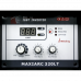 Купить Flama MATRIXARC 320 LT в Истре