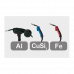 Купить Telwin TECHNOMIG 223 TREO SYNERGIC 230V в Истре Купить Telwin TECHNOMIG 223 TREO SYNERGIC 230V в Истре